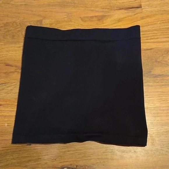 Isabel Maternity by Ingrid & Isabel Other - isabel maternity by ingrid & isabel belly band support belt M/L